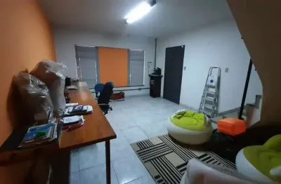 Casa com 3 quartos à venda na Rua Boavas, 081, Brooklin, São Paulo