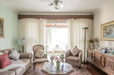 Apartamento no condomínio edifício ceci no planalto paulista com 110m² 3 dormitórios 1 suíte 3 banheiros 2 vagas