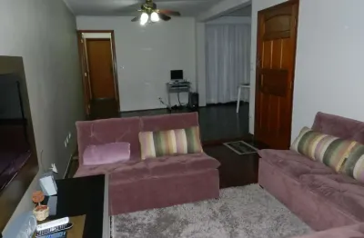 Sobrado à venda no butantã com 240m² 5 dormitórios 1 suíte 4 banheiros 1 vaga.