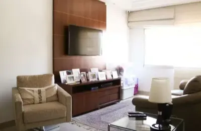 Apartamento no condomínio tamoio no parque jabaquara com 90m² 2 dormitórios 1 suíte 2 banheiros 1 vaga
