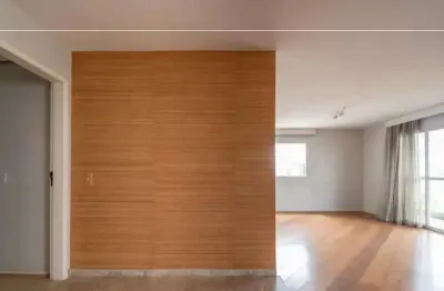 Imperdível apartamento de luxo na vila andrade, são paulo-sp: 4 quartos, 1 suíte, 4 banheiros, 3 vagas, 200m²!