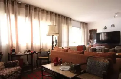 Apartamento no condomínio xaxim no morumbi com 150m² 3 dormitórios 1 suíte 3 banheiros 2 vagas.