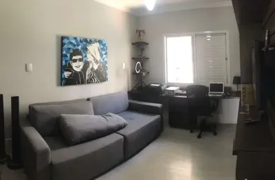 Apartamento com 4 quartos à venda na Avenida Giovanni Gronchi, 4720, Vila Andrade, São Paulo