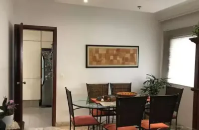 Apartamento com 3 quartos à venda na Rua Itamira, 091, Vila Andrade, São Paulo