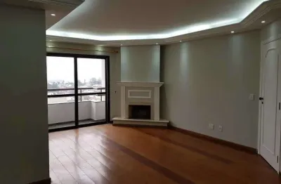 Apartamento de luxo na vila suzana, são paulo-sp: 4 quartos, 1 suíte, 3 banheiros, 2 vagas de garagem, 120 m² de área. venha conferir!