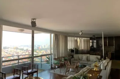 Lindo e amplo apto 4 suítes 3 vagas no condomínio itapoama - morumbi !