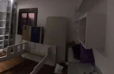 São bernardo do campo, centro, com 04 dormitórios e 03 vagas de garagem