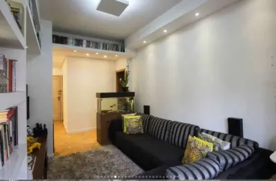 Apartamento no condomínio centenario na bela vista com 78m² 2 dormitórios 1 banheiro