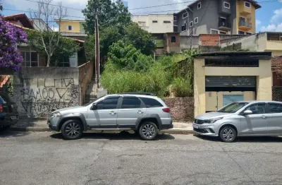 Terreno à venda em são paulo-sp, vila sônia: 275,00 m² de oportunidade imperdível!