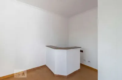 Casa com 3 quartos à venda na Rua Itagyba Santiago, 615, Vila Mascote, São Paulo