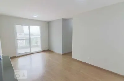 Apartamento com 3 quartos à venda na Avenida Albert Bartholome, 472, Butantã, São Paulo