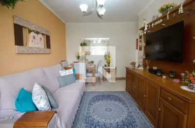 Apartamento com 2 quartos à venda na Rua Alves Guimarães, 1105, Pinheiros, São Paulo