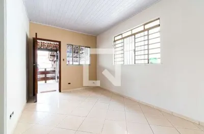 Casa com 3 quartos à venda na Rua Murutinga, 135, Jabaquara, São Paulo