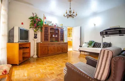 Casa com 3 quartos à venda na Rua Francisco Duarte Graça, 132, Jabaquara, São Paulo