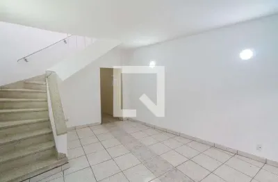 Casa com 2 quartos à venda na Rua Alberto Leal, 529, Jabaquara, São Paulo