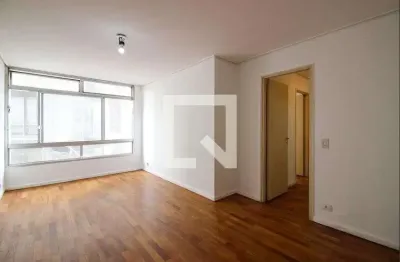 Apartamento com 2 quartos à venda na Avenida Doutora Ruth Cardoso, 8341, Pinheiros, São Paulo