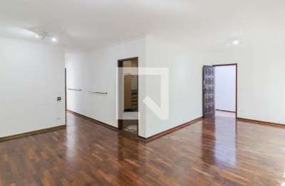 Casa com 3 quartos à venda na Rua Doutor Ítalo Eboli, 121, Butantã, São Paulo