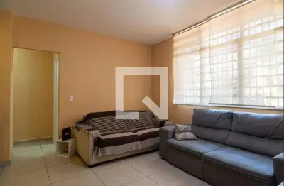 Apartamento com 3 quartos à venda na Rua Una, 56, Bela Vista, São Paulo
