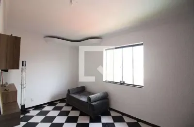 Casa com 3 quartos à venda na Rua Marcos Luís Sposaro, 98, Nova Petrópolis, São Bernardo do Campo