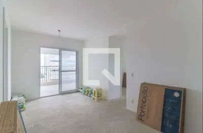 Apartamento à venda - santo amaro , 3 quartos,  92 m2