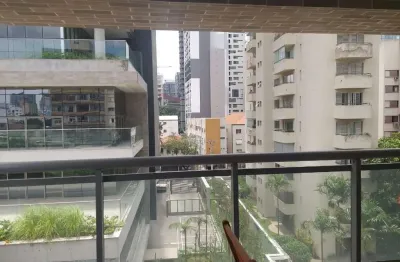 Kitnet / Stúdio à venda na Rua dos Pinheiros, 1057, Pinheiros, São Paulo