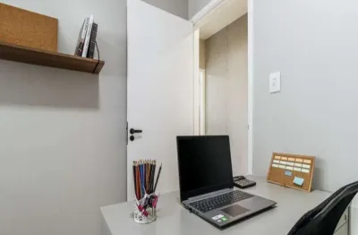Casa comercial à venda na Avenida Angélica, 2355, Consolação, São Paulo