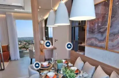 Apartamento com 1 dormitório e varanda na barra funda