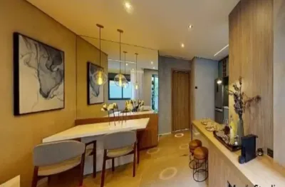 Apartamento com 2 quartos à venda na Avenida Professor Francisco Morato, 4240, Butantã, São Paulo