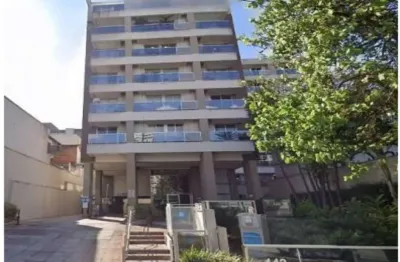 Sala comercial à venda na Rua Inácio Pereira da Rocha, 142, Pinheiros, São Paulo