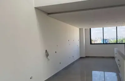 Casa com 3 quartos à venda na Rua Borda do Campo, 127, Centro, São Bernardo do Campo