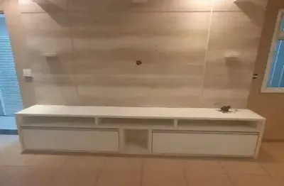 Sobrado 250m2 - 3 dormitórios 1 suíte 4 vagas jardim vergueiro sacomã