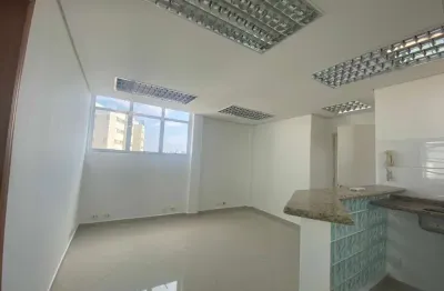 Conj. comercial a venda com 2 salas e 1 vaga por 500,000,00 no centro historico de são paulo - sp