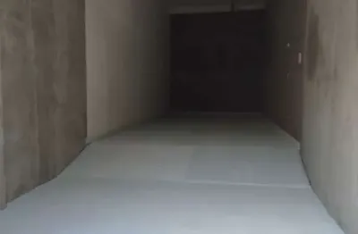 Imóvel comercial/ residencial à venda 250m² no jardim vergueiro (sacomã)