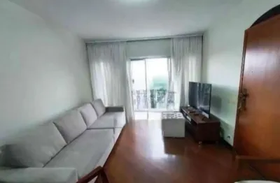 Mansão rembrandt no brooklin, apartamento de 110m² com 3 dormitórios, 1 suíte, 1 vaga.