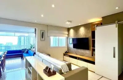 Condomínio antigua, morumbi - apartamento de 167m² com 2 suites, 3 banheiros, depósito e 2 vagas