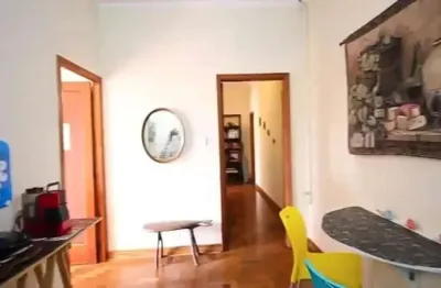 Condomínio sumaia farah em pinheiros, apartamento de 140m² com 3 dormitórios, 1 suíte, sem vaga.