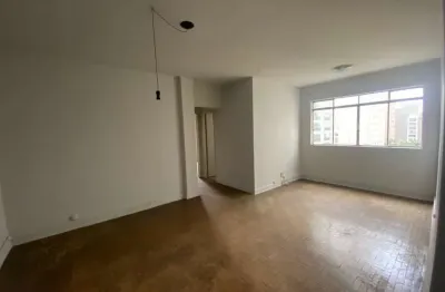 Condomínio rosa conceição na bela vista, apartamento de 76m² com 2 dormitórios, sem vaga.