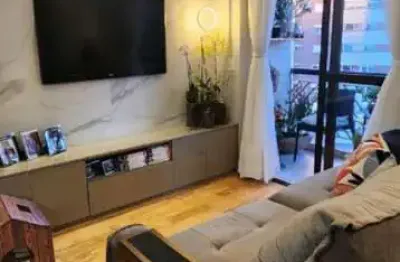 Condomínio itapuã na vila andrade, apartamento de 67m² com 2 dormitórios, 1 suíte, 2 vagas.