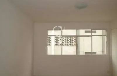 Edifício lea, vila mariana - apartamento de 93m² com 3 dormitórios, 1 banheiro e 1 vaga