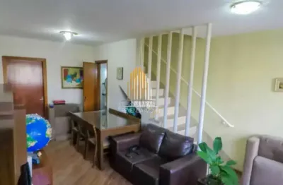 Casa à venda vila mariana com 145m², 2 dormes, 1 suite,  1 vaga. são paulo- zona sul  casa à venda v