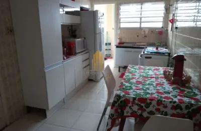 Apartamento à venda com 111m², 2 quartos e sem vaga ed ben hur apartamento de 111m² na vila mariana