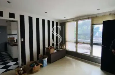 Vila sônia - casa de 348m² com 8 dormitórios, 5 banheiros e 3 vagas