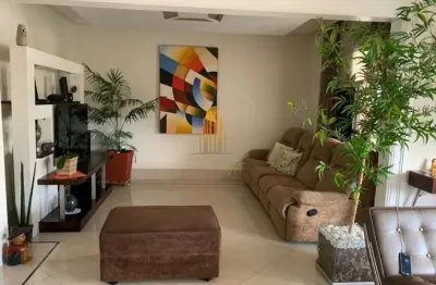 Apartamento morumbi. quintas de sintra apartamento de 176m² no morumbi com 3 dormitórios (3 suítes)