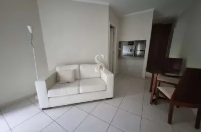Condomínio vertical savoy plaza em pinheiros - apartamento à venda com 45m², 1 suíte e 1 vaga de gar