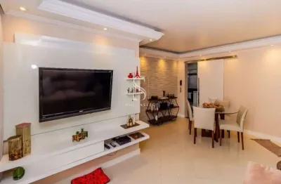 Condomínio village scott jabaquara- casa de 85m² com 3 dormitórios e 2 banheiros.