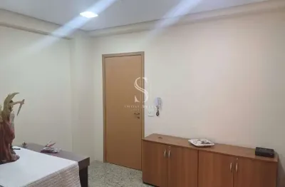 Edificio art work, vila mariana- conjunto comercial de 37m² com 1 sala, 1 banheiro e 1 vaga á venda