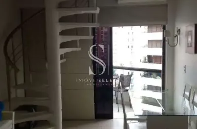Condominio studio costa esmeralda apartamento de 64m2 1 dormitorio 1 banheiro 1 vaga  na aclimação