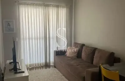 Pacaembu home flex, barra funda- apartamento de 58m² com 2 dormitórios, 1 banheiro e 1 vaga á venda