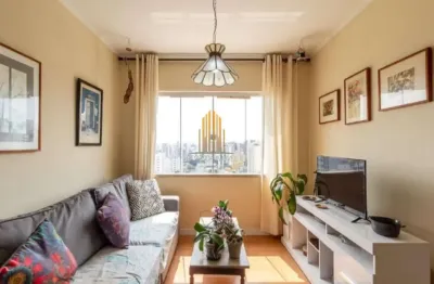 Condominio edificio florinda, planalto  paulista, apartamento de 85m² com 2 dormitorios e 2 banheiro