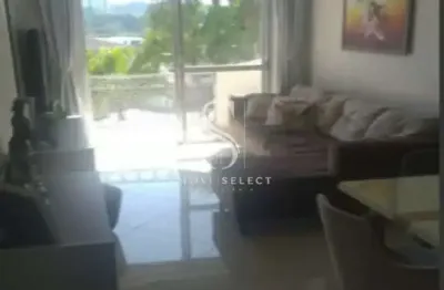 Condominio residencial mediterraneo, jardim taquaral, apartamento de 84m² com 3 dormitorios, 2 banhe